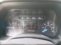 Photo 7 of 16 — 2020 Ford F-150