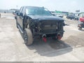 Photo 13 of 17 — 2020 GMC Sierra 1500