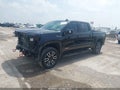 Photo 15 of 17 — 2020 GMC Sierra 1500