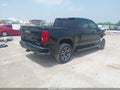 Photo 4 of 17 — 2020 GMC Sierra 1500