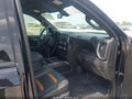 Photo 5 of 17 — 2020 GMC Sierra 1500