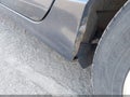 Photo 15 of 17 — 2008 Honda Civic Hybrid