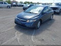 Photo 2 of 17 — 2008 Honda Civic Hybrid
