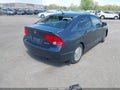 Photo 4 of 17 — 2008 Honda Civic Hybrid