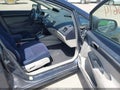 Photo 5 of 17 — 2008 Honda Civic Hybrid