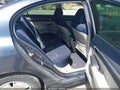 Photo 8 of 17 — 2008 Honda Civic Hybrid