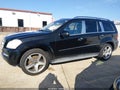 Photo 14 of 16 — 2012 Mercedes-Benz GL-Class