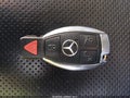 Photo 11 of 16 — 2012 Mercedes-Benz GL-Class