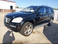 Photo 2 of 16 — 2012 Mercedes-Benz GL-Class