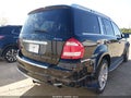 Photo 6 of 16 — 2012 Mercedes-Benz GL-Class