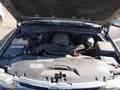 Photo 10 of 13 — 2003 Chevrolet Tahoe