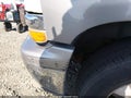 Photo 13 of 13 — 2003 Chevrolet Tahoe