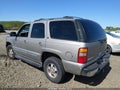 Photo 3 of 13 — 2003 Chevrolet Tahoe