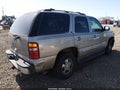 Photo 4 of 13 — 2003 Chevrolet Tahoe