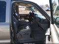Photo 5 of 13 — 2003 Chevrolet Tahoe
