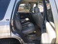 Photo 8 of 13 — 2003 Chevrolet Tahoe