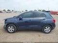 Photo 15 of 17 — 2018 Chevrolet Trax
