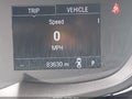 Photo 16 of 17 — 2018 Chevrolet Trax