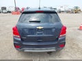 Photo 17 of 17 — 2018 Chevrolet Trax