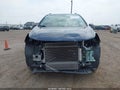Photo 6 of 17 — 2018 Chevrolet Trax