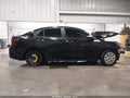 Photo 13 of 16 — 2018 Kia Rio