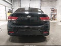 Photo 16 of 16 — 2018 Kia Rio