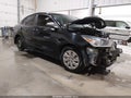 Photo 1 of 16 — 2018 Kia Rio