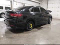 Photo 4 of 16 — 2018 Kia Rio