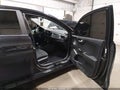 Photo 5 of 16 — 2018 Kia Rio