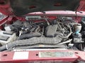Photo 10 of 17 — 2007 Ford Ranger