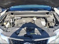 Photo 10 of 15 — 2014 Nissan Pathfinder