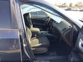 Photo 5 of 15 — 2014 Nissan Pathfinder