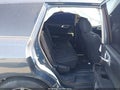 Photo 8 of 15 — 2014 Nissan Pathfinder