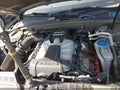 Photo 10 of 18 — 2016 Audi S4