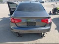 Photo 17 of 18 — 2016 Audi S4