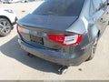 Photo 6 of 18 — 2016 Audi S4