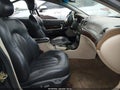 Photo 5 of 16 — 1999 Chrysler 300M