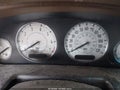Photo 7 of 16 — 1999 Chrysler 300M