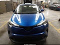 Photo 11 of 15 — 2019 Toyota C-HR