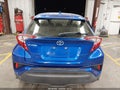 Photo 15 of 15 — 2019 Toyota C-HR