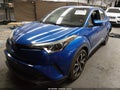 Photo 2 of 15 — 2019 Toyota C-HR