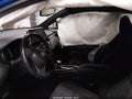 Photo 5 of 15 — 2019 Toyota C-HR