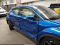Photo 6 of 15 — 2019 Toyota C-HR