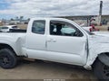 Photo 12 of 15 — 2016 Toyota Tacoma