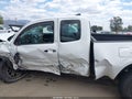 Photo 13 of 15 — 2016 Toyota Tacoma