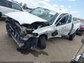 Photo 2 of 15 — 2016 Toyota Tacoma
