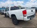 Photo 3 of 15 — 2016 Toyota Tacoma