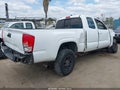 Photo 4 of 15 — 2016 Toyota Tacoma