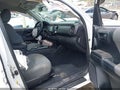 Photo 5 of 15 — 2016 Toyota Tacoma