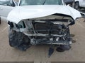 Photo 6 of 15 — 2016 Toyota Tacoma